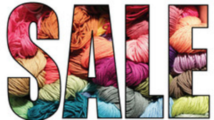 JP Coats Crochet Nylon JP Coats Crochet Nylon