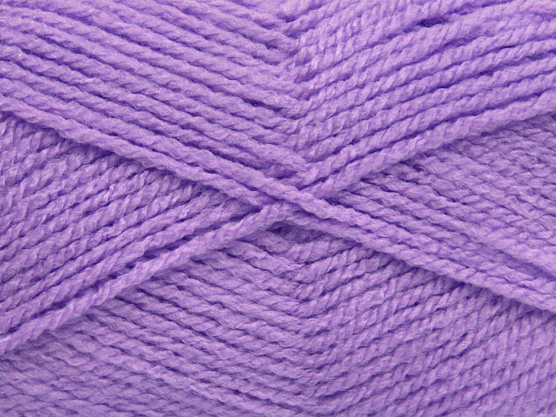 Acacia Yarns Primrose Yarn - 019 - Dark Lilac