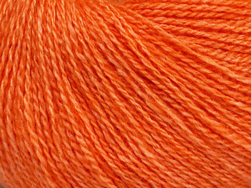 Acacia Yarns Silkience Yarn 012 Acacia Yarns Silkience Yarn 012