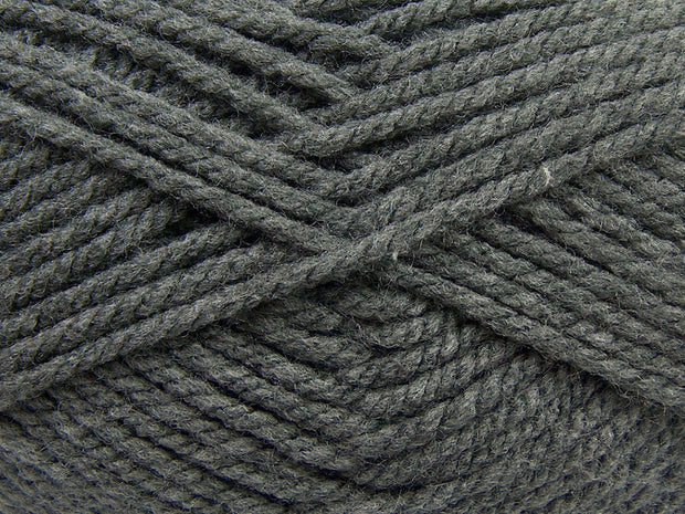 Acacia Yarns Nimbus Bulky Yarn 037 Acacia Yarns Nimbus Bulky Yarn 037