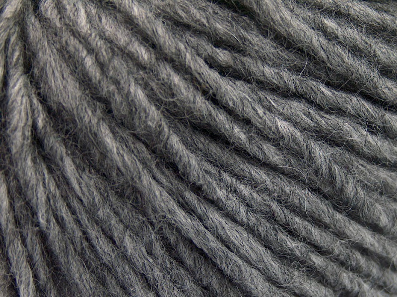 Acacia Yarns Woolly Alpaca Yarn in Colorway 023