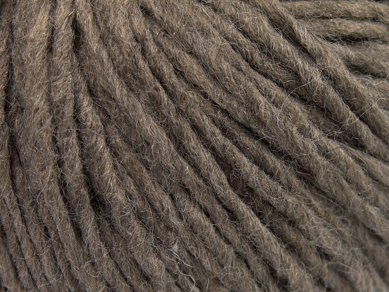 Acacia Yarns Woolly Alpaca Yarn in Colorway 024