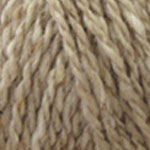 Berroco Blackstone Tweed Yarn in Colorway 2601 Clover Honey Berroco Blackstone Tweed Yarn in Colorway 2601 Clover Honey