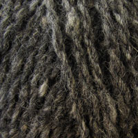 Tweed Yarn