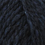 Berroco Blackstone Tweed Yarn in Colorway 2647 Noreaster Berroco Blackstone Tweed Yarn in Colorway 2647 Noreaster
