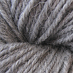 Berroco Ultra Alpaca Yarn 6206 Light Gray