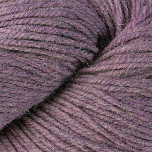 Berroco Ultra Alpaca Yarn 62190 Sweet Nectar Mix