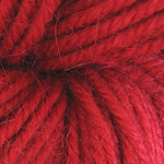 Berroco Ultra Alpaca Yarn 6234 Cardinal Berroco Ultra Alpaca Yarn 6234 Cardinal