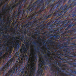 Berroco Ultra Alpaca Yarn 6284 Prune Mix Berroco Ultra Alpaca Yarn 6284 Prune Mix