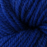 Berroco Ultra Alpaca Yarn 6298 Admiral Mix Berroco Ultra Alpaca Yarn 6298 Admiral Mix