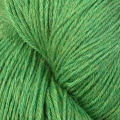Berroco Ultra Alpaca Fine Yarn #12187 Seedling Mix