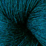 Berroco Ultra Alpaca Fine Yarn #1285 Oceanic Mix