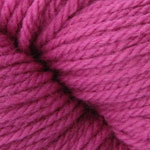 Berroco Vintage DK Yarn in Colorway 21108 Magenta Berroco Vintage DK Yarn in Colorway 21108 Magenta