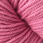 Berroco Vintage Wool Yarn Colorway 5123 Blush