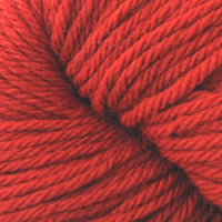 Berroco Vintage Wool Yarn Colorway 5135 Holly