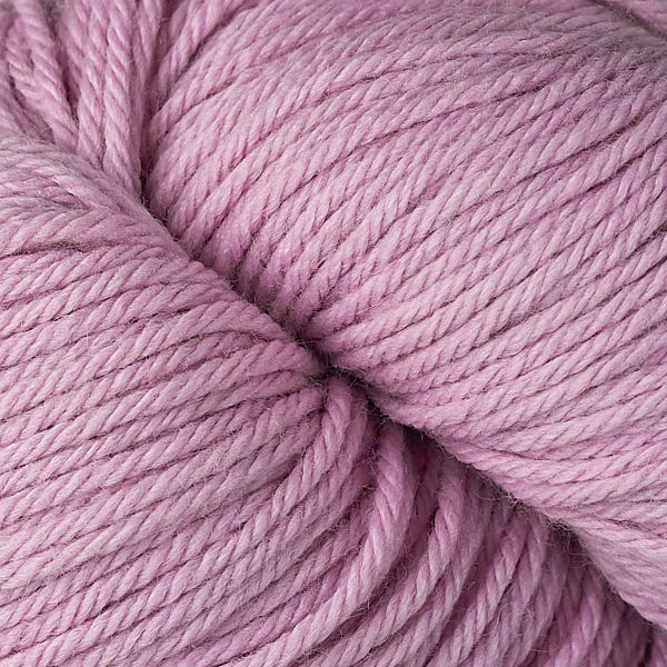 Berroco Vintage Wool Yarn Colorway 51120 Ballet...