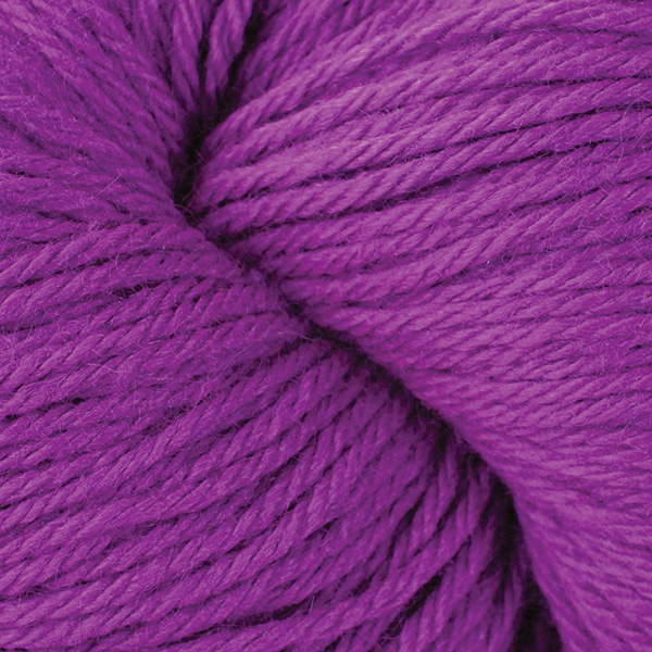 Berroco Vintage Wool Yarn Colorway 51136 Aurora