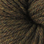 Berroco Vintage Chunky Yarn in Colorway 61173 Forest Floor