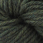 Berroco Vintage Chunky Yarn in Colorway 6177 Douglas Fir