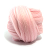23 Micron Superfine Dyed Merino Combed Top ARM Knitting Yarn - 1 lb - Candy 48 23 Micron Superfine Dyed Merino Combed Top ARM Knitting Yarn - 1 lb - Candy 48