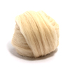 23 Micron Superfine Dyed Merino Combed Top ARM Knitting Yarn - 1 lb - Flesh 21 23 Micron Superfine Dyed Merino Combed Top ARM Knitting Yarn - 1 lb - Flesh 21