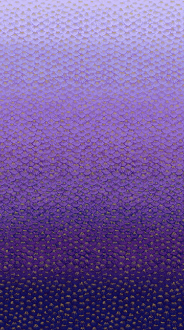 Artisan Spirits Shimmer Cotton Fabric by Northcott 22147M-85