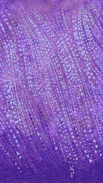 Artisan Spirits Shimmer Cotton Fabric by Northcott 22148M-85