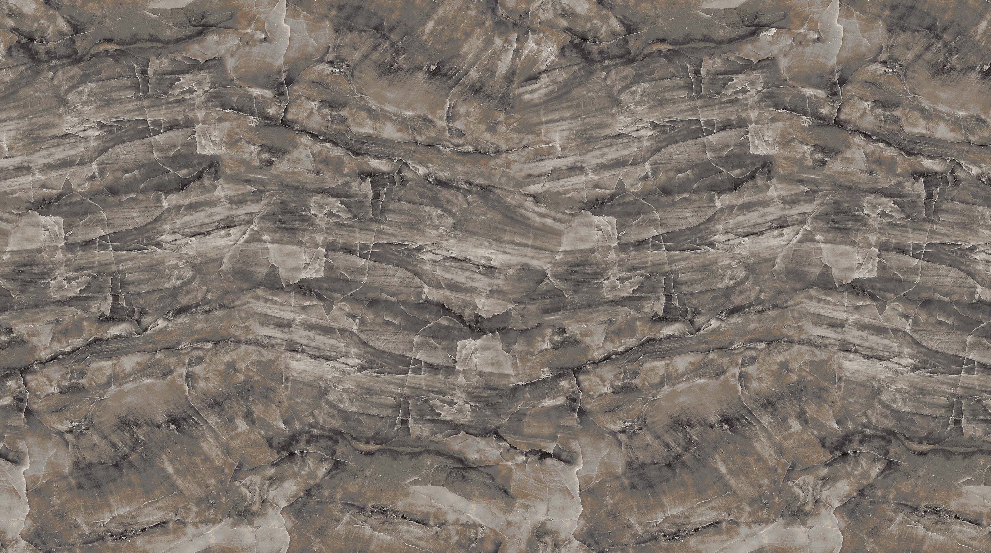 Stonehenge Surface Fabric by Northcott 25049-94 Warm Gray