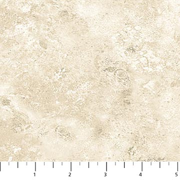 Stonehenge Fabric 39305-96 by Northcott