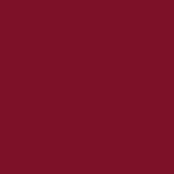 ColorWorks Premium Solid 9000-26 ColorWorks Premium Solid 9000-26