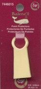 Balene II Small Point Protector Balene II Small Point Protector