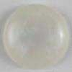 #221138 13mm Round Fashion Button by Dill