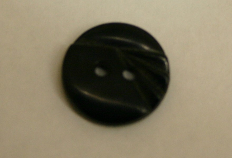 #221265 1/2 inch Fashion Button
