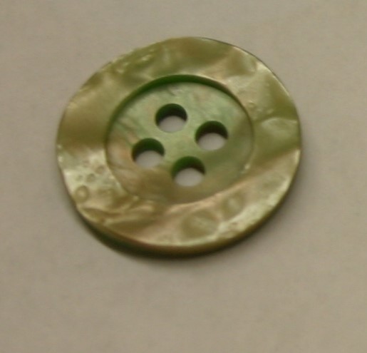 #221340 3/4 inch Fashion Button
