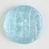 #2266517 18mm (2/3 inch) Blue Fashion Button by Dill