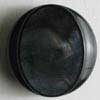 #280436 Navy Blue Fashion Button 20mm (3/4 inch) by Dill