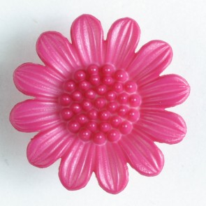#280468 20mm Novelty Button by Dill