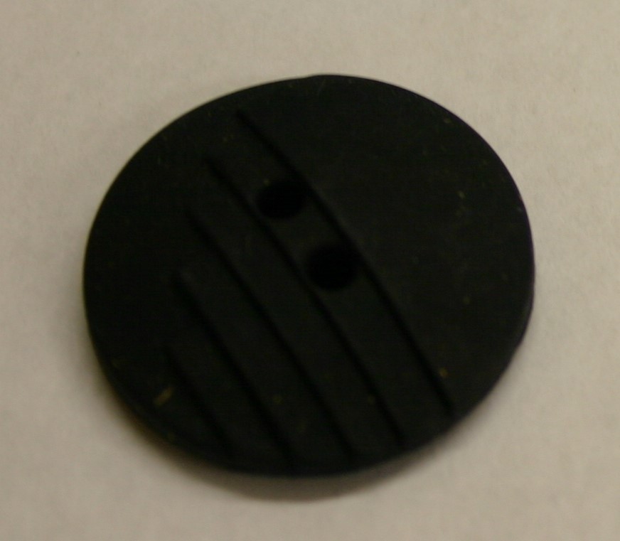#280478 7/8 inch Fashion Button
