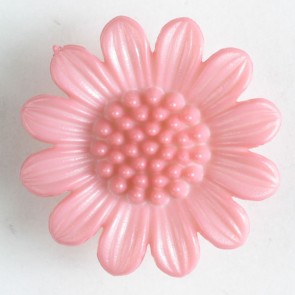 #330075 28mm Novelty Button by Dill