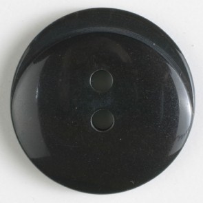 #330864 Plastic Fashion Button 20 mm by Dill