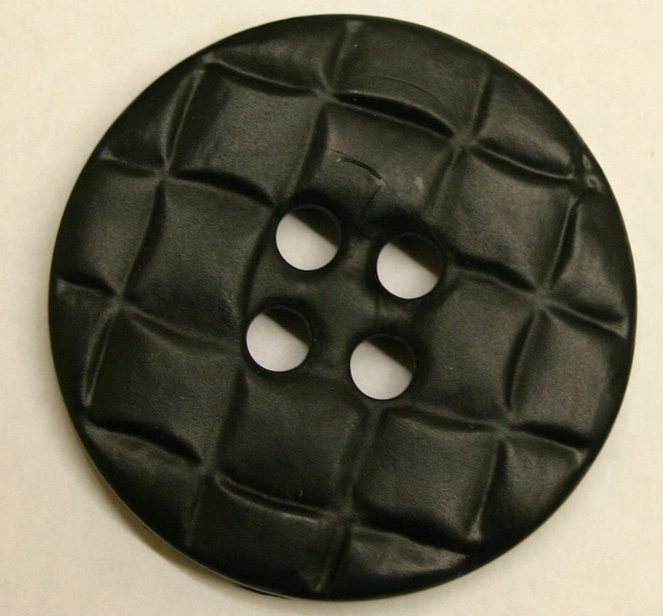 #370441 1.75 inch Fashion Button