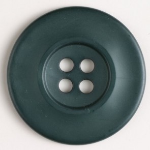 #450138 55mm Round Button by Dill