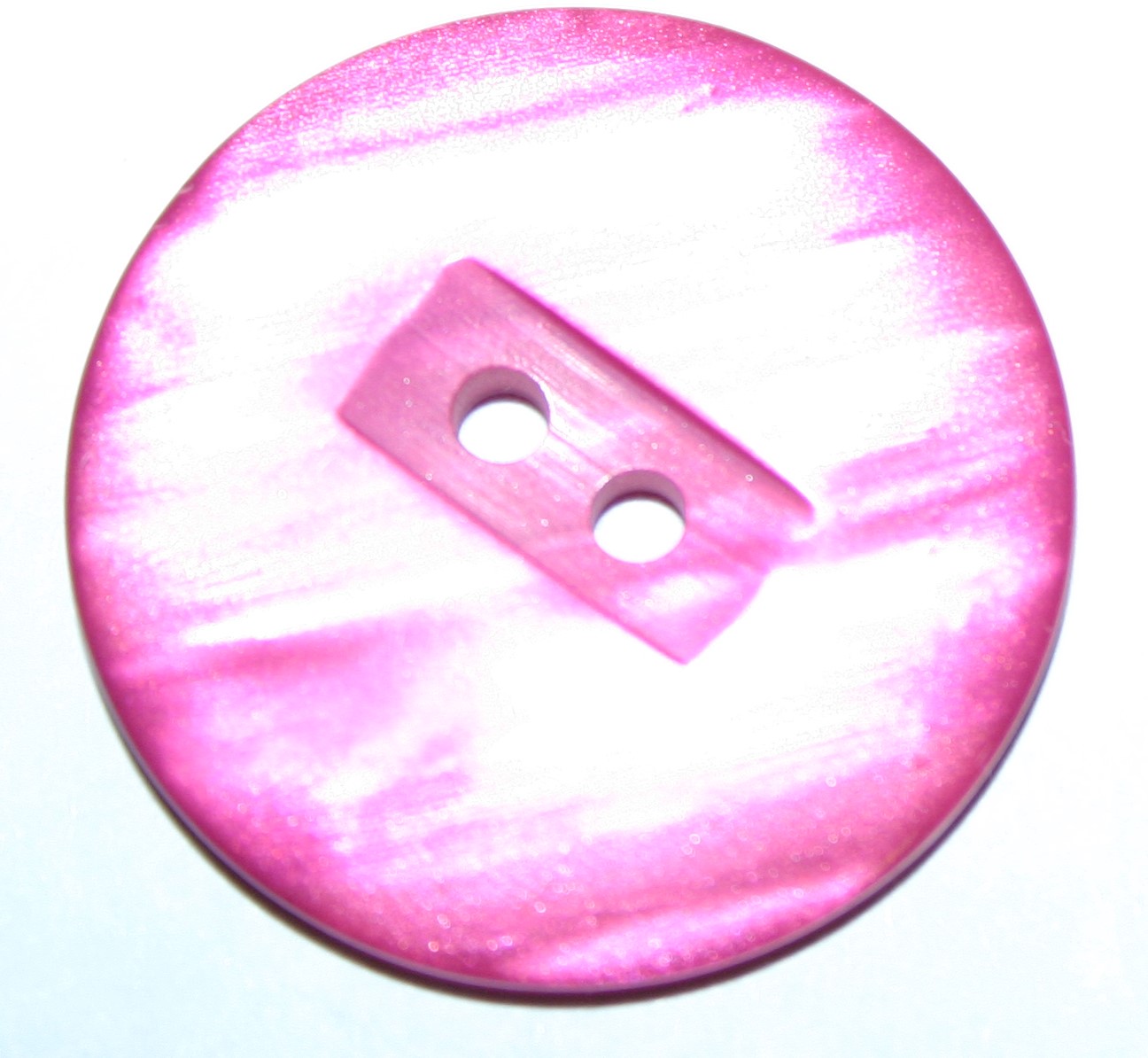 #89004274 7/8 inch (23 mm) Fashion Button