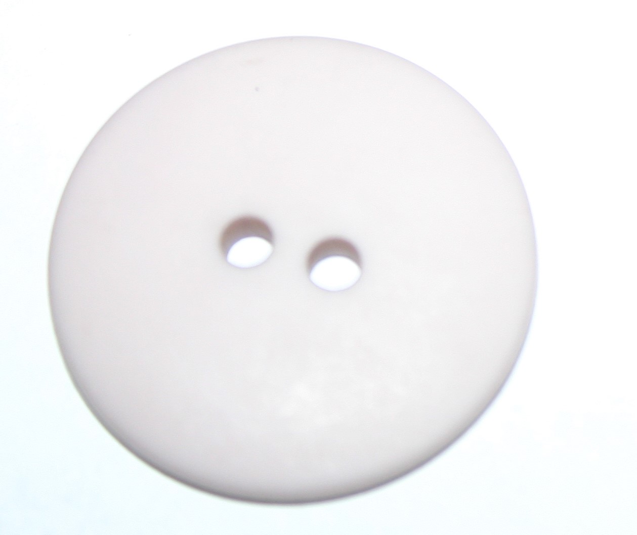 #89004301  7/8 inch (23 mm) Fashion Button