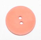 #89004554  7/8 inch (23 mm) Fashion Button