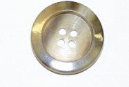 #89004557  1 inch (25 mm) Fashion Button