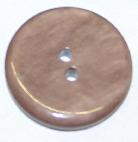 #89004586  7/8 inch (23 mm) Fashion Button