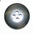 #89004587  3/4 inch (20 mm) Fashion Button