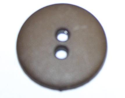 #89004457 3/4 inch (20 mm) Fashion Button