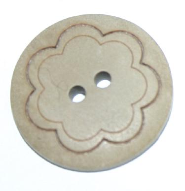 #89004463 7/8 inch (23 mm) Fashion Button